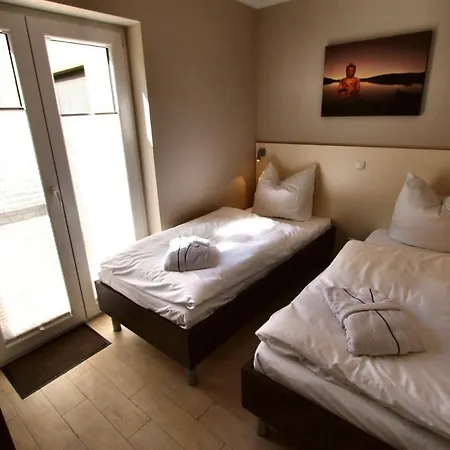 Holiday home Lounge House *